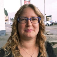 Ritelite (Systems) Ltd Employee Emma Acma's profile photo