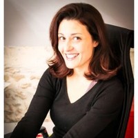 Caroline Mathon Email