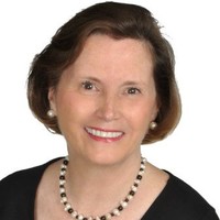 Ann Bennett Email & Phone Number