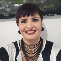sirea Employee Alessandra Queiroz's profile photo
