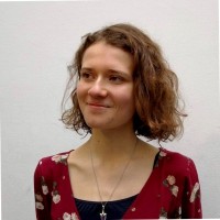 Aurélie Martinez Email