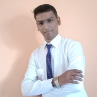 Vestige Marketing Pvt. Ltd. Employee Ravi Nar's profile photo