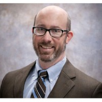 Dow Employee Jeff Masterson's profile photo