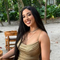 PulpoLine Employee Amanda Quirós Chavarría's profile photo
