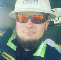 Guichard Operating Co Employee Matthew Kellogg's profile photo