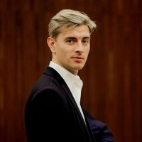 RTComm.RU, OJSC Employee Denis Pribylov's profile photo