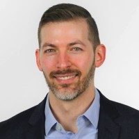 Sean Serino's profile photo