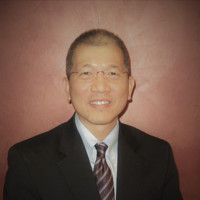 Stephen Ip Email & Phone Number