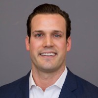 Daniel Mach Email