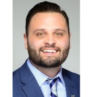 Daniel Velarde Email & Phone Number