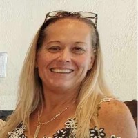 HH Global Employee Leslie C.'s profile photo
