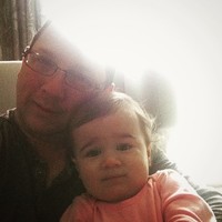 Kevin Jonas Email & Phone Number