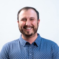 Clayton Vannata Email & Phone Number