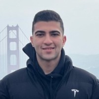Ali Taha Email