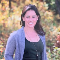 Katherine Carr Email