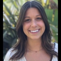 Rothbart Development Corp Employee Phoebe Aiken's profile photo