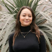 OPTIML Employee Veronica Magno de Moraes's profile photo
