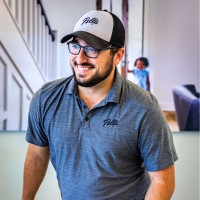Vincent Cannamela Email & Phone Number