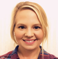 New Fashion Pork Employee Beth Kittleson's profile photo