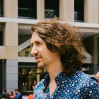 LearnCoach Employee Nick Lorimer's profile photo