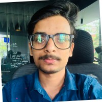 Codemancers Employee Rishav Raj's profile photo