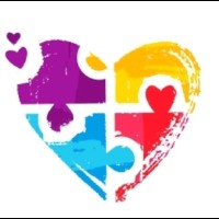 Grateful Care ABA Employee Zach Stern's profile photo