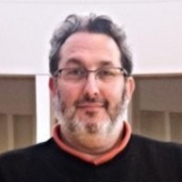Howard Schiller Email & Phone Number