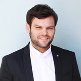 Andrew Olesko Email & Phone Number