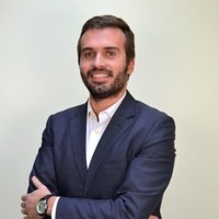 Science4you Employee Filipe Silveira Silva's profile photo