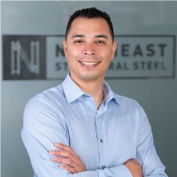 Isaac Umaña Email & Phone Number
