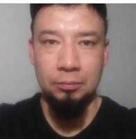 SprintCopy Employee Armando Cerda Espinoza's profile photo