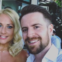 Day Webster Group Employee James Law's profile photo