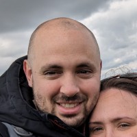 Orbit Developments Employee Mike Flynn's profile photo