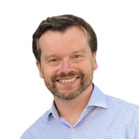 Marsh Employee Russell Duncan's profile photo