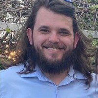 Bayer Crop Science Maghreb Employee Jacob Kipp's profile photo