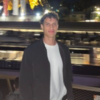 Mateo Leandri Ramos's profile photo