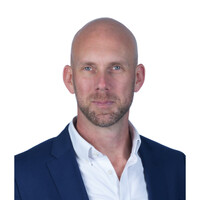 Josh Howell Email & Phone Number