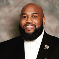 Dresidan Gatlin Email & Phone Number
