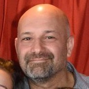unimate Employee Adrián Paggi's profile photo