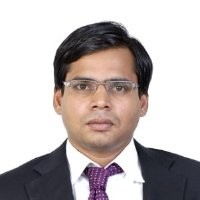 SecurDI Employee Vamsee Gadagottu's profile photo