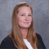 Sarah Cottam