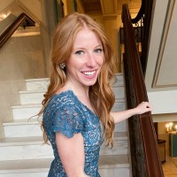 Amy Baker Email