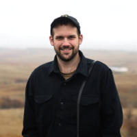 HODINKEE, Inc. Employee Mark Kauzlarich's profile photo