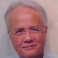 Noritsu America Corporation Employee Hans Etmans's profile photo