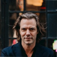 Shoott Employee Daniel Kaufman's profile photo