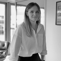 Juliette Dubois Email
