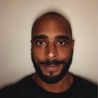 CDLP Employee Daley Harwood's profile photo