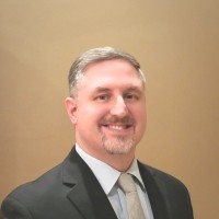 TEOCO Employee Rod Devillers's profile photo