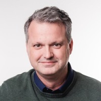 Acorel Employee Mark Kilsdonk's profile photo