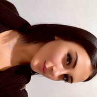 Lively Employee Martina Ricchiuti's profile photo